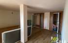 Casă individuală cu 4 camere cu Canalizare în Bd. Coșbuc - 11