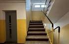 Apartament cu 3 camere decomandat în Bucur Obor - 12