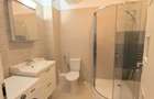 Inchiriez apartament 2 camere Residential Apusului 1 - 6