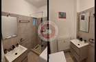 Apartament cu 2 camere semidecomandat în Obor - 10