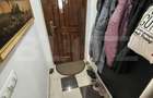 Microapartament - Bloc nou - Burdujeni - 3