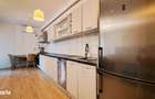 Apartament 2 camere de inchiriat Tunari | Otopeni | Loc de parcare inc - 1