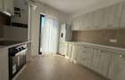 Apartament la Primia Inchiriere /Etaj 2/2 Dormitoare/Zona... - 2
