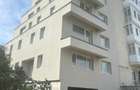 Apartament cu 3 camere decomandat în Militari - 3