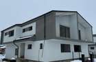 Duplex Modern 145 m2 20min de cj - 1