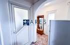 Apartament 2 camere | Decomandat | Nord - 5