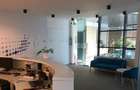 Baneasa Business & Technology Park cladirea B, Baneasa, 890 mp  0% comision! - 5