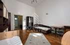 Apartament ultracentral de inchiriat - 4