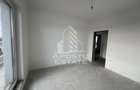 Apartament cu 3 camere decomandat în Torontalului - 2