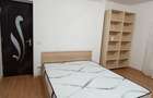Apartament 3 camere, proaspat renovat in Bucium - 4