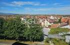 Duplex cu 3 camere cu Canalizare în Calea Poplăcii - 2