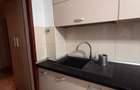 Inchiriez apartament 2 camere - 1