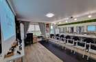 Proprietar inchiriez sala pentru workshop , seminar , curs - 8