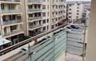 Inchiriez apartament 2 camere Brown Luxury - 1