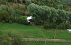 Casa cu teren 5.913 mp de vanzare in Paltin, Vrancea - zona pitoreasca
