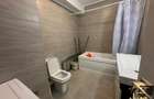 Apartament cu 2 camere decomandat în Salca - 9