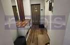 Apartament cu 3 camere decomandat în Tei - 5
