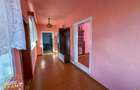 Casă cu 3 camere cu Teren 1749 Mp în Lunga - 18
