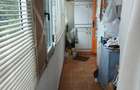 Apartament 2 camere,etaj 1,central - 8