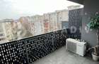 Apartament 3 camere, parcare - Avella Residence, zona The Office - 5