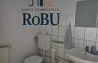 Spatiu comercial 2 incaperi in zona Gemenii # Spatii comerciale RoBU - 1