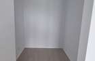 Apartament cu 3 camere semidecomandat în Sisești - 10