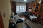 Vand apartament decomandat, 2 camere, situat pe Bulevardul Republicii nr. 1, Zona Nord, chiar langa Spitalul Judetean - 1