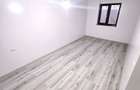 Video | Duplex Modern 2023 la 13 km de Satu Mare Liniste, Natura - 7