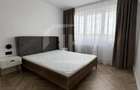 Apartament cu 3 camere semidecomandat în Grigorescu - 1