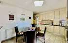 CASA DUPLEX DOMNESTI/500 MP TEREN/MOBILATA/UTILATA - 2