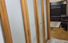 De inchiriat apartament cu 2 camere, Steaua - 3