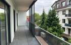 Apartament cu 3 camere decomandat în Pipera - 11