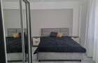 Apartament 3 camere - 1 Apartament 3 camere - 1