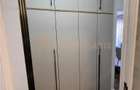 Apartament cu 2 camere în Independenței - 7
