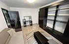 Apartament cu 2 camere semidecomandat în Alba Iulia - 3