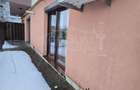 Nou Dog friendly Apartament 3 camere Terasa 30mp Garaj subteran inclus - 11