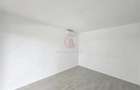 Apartament cu 2 camere decomandat în Aradului - 1