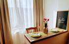 Persoana Fizica Inchiriez Apartament cu o camera Loca?ie excelenta, Circumvala?iunii 29 - 8
