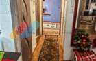 Apartament 4 camere -77 mp - Manastur -Academia de Muzica - 6