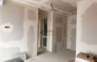 Apartament nou ultracentral 49 mp | Cladire nZeb - 6