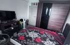 Apartament cu 2 camere decomandat în Apărătorii Patriei - 4