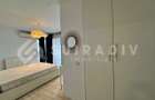 Apartament 4 camere | Terasa 100 mp | Parcare | Bonjour Residence - 7