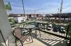 Apartament cu 2 camere de inchiriat in zona Tineretului - 10