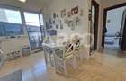 Apartament de vanzare 3 camere gradina 85mp 2 parcari Calea Surii Mici - 11