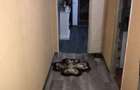 Apartament 3 camere zona Soarelui-etaj 1 - 7