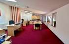 Apartament cu 6 camere semidecomandat în Dacia - 3