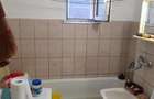 Apartament cu 2 camere decomandat în Lipovei - 3