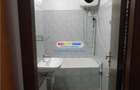 Apartament cu 2 camere decomandat în Doamna Ghica - 5