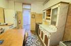 Apartament cu 4 camere semidecomandat în Tei - 11