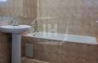 Apartament 1 camera, zona Academia de Muzica, cartier Manastur - 4